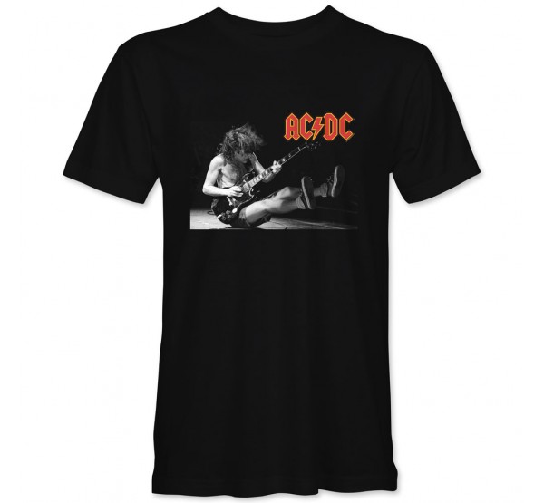 ACDC 12 ACDC 12